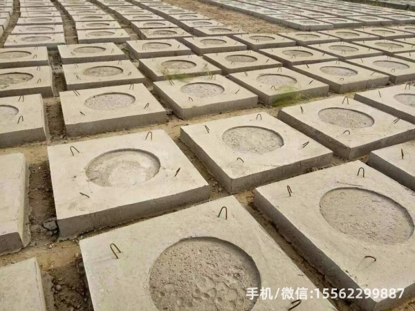 石河镇DP12混凝土电杆底盘