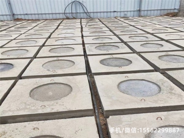 石河镇DP16混凝土电杆底盘