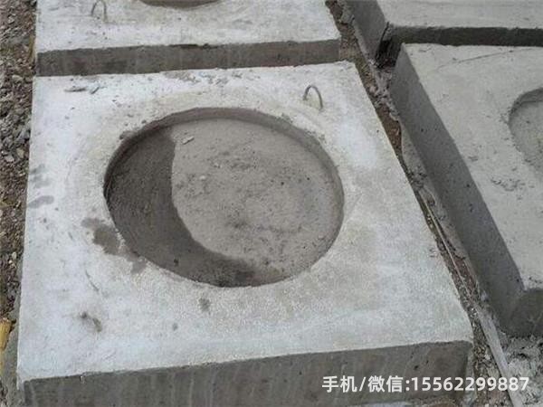 石河镇DP14混凝土电杆底盘